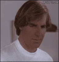 scott-bakula-retarded.gif