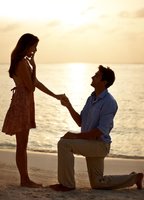 Beach-proposal.jpg