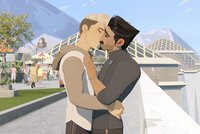 nimona-lgbt-kiss-ballister-ambrosius-kiss.jpg