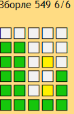 Unbenannt.png