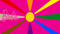 ventilator-lgbt.png