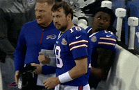 BzQ9.gif