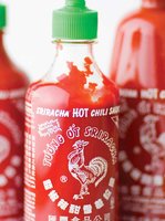 homemade-sriracha-sauce.jpg