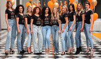 Miss Nederland 2023 - Meet the 10 finalists for Miss Universe Netherlands 2023.jpg