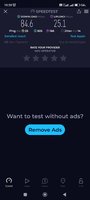 Screenshot_2023-07-11-19-59-20-497_org.zwanoo.android.speedtest.jpg