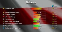 belarus-og.jpg