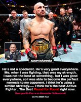 GSP.jpg
