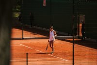 Lina-Gjorceska-Letonija-2023.jpg Lina-Gjorceska-Letonija-2023.jpg
