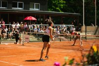 lina-Gjorceska-Letonija-2023-1.jpg lina-Gjorceska-Letonija-2023-1.jpg