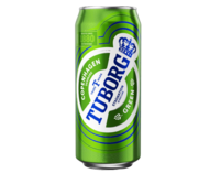 tuborg.png