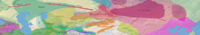 1689361973853.png