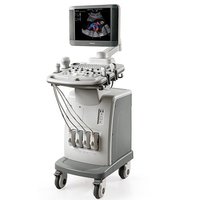MINDRAY-DC-T6-console-ultrasound-machine-for-sale-1.jpg