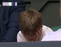 F1MDrmpWAAUt_Cw.jpg