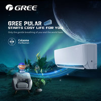 GREE PULAR Premium.jpg