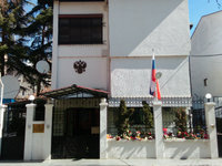 Ruska-ambasada-Rusija-mar18-Meta.jpg
