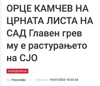 Screenshot_2023-07-19-21-10-18-963_com.android.chrome-edit.jpg
