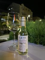 IMG_3951.jpeg