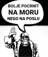 FB_IMG_1689900973218.jpg