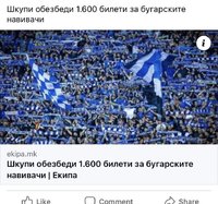 IMG_0707.jpeg