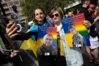 Украинците во Германија.png