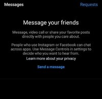 received_242870785280932.jpeg