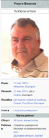 1690293804096.png