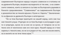 1690302172121.png