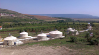 бугарска јуртаа.png