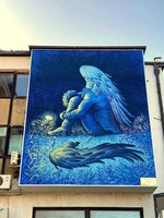 mural (1).jpg