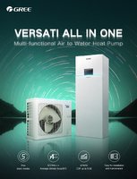 GREE Versati All in One.jpg