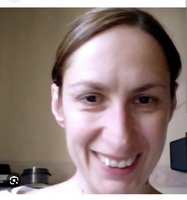 Screenshot_20230726_163924_Chrome.jpg