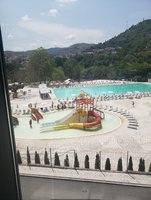 20230727_171849.jpg