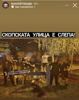IMG_0425.jpeg