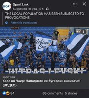 IMG_1012.jpeg