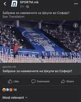 IMG_1084.jpeg