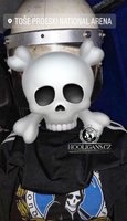 IMG_20230728_202911_181.jpg