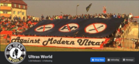 1690659039339.png