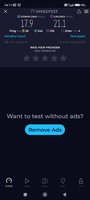 Screenshot_2023-07-29-14-11-24-123_org.zwanoo.android.speedtest.jpg