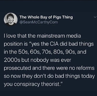 1690689919113.png