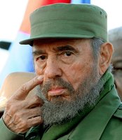 161126-fidel-in-2007-0459.jpg