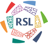 Roshn_Saudi_League_Logo.svg.png