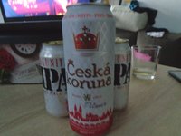 DSC08656.JPG