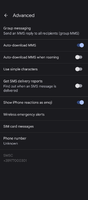Screenshot_20230801-132620.png