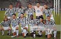 BIG POSTER TIM JUVENTUS 2003-04.jpg