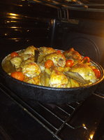 IMG_20230805_150530.jpg