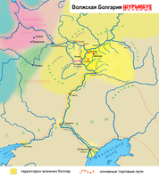 1691317929030.png
