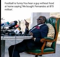 FB_IMG_1691627498001.jpg