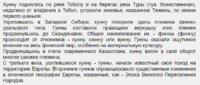 1691675973331.png