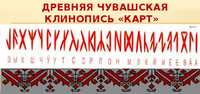 1691698758187.png
