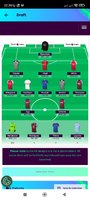 Screenshot_2023-08-10-22-28-08-973_com.pl.premierleague.jpg